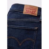 Levi's® Skinny-fit-Jeans »310 Shaping Super Skinny«