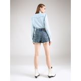 Levi's Short 501 - Kleur: The Future Is Now