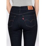 Levis Skinny-fit-Jeans "310 Shaping Super Skinny"