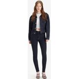 Levis Skinny-fit-Jeans "310 Shaping Super Skinny"