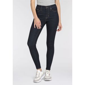 Levis Skinny-fit-Jeans "310 Shaping Super Skinny"