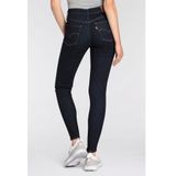Levi's® Skinny-fit-Jeans »310 Shaping Super Skinny«