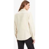 Levi's Barstow Western Overhemd - Casual voor Heren