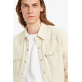 Levi's Barstow Western Overhemd - Casual voor Heren