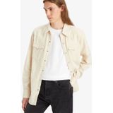 Levi's Barstow Western Overhemd - Casual voor Heren