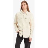 Levi's Barstow Western Overhemd - Casual voor Heren