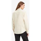 Levi's Barstow Western Overhemd - Casual voor Heren