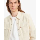 Levi's Barstow Western Overhemd - Casual voor Heren
