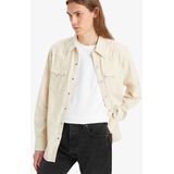 Levi's Barstow Western Overhemd - Casual voor Heren
