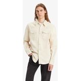 Levi's Barstow Western Overhemd - Casual voor Heren