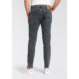 Levi's® Tapered-fit-Jeans 512 Slim Taper Fit mit Markenlabel