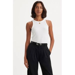 Levi's® Tanktop DREAMY TANK GREEN