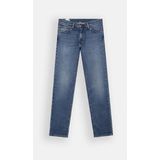 Levi's® Slim-fit-Jeans »511 SLIM«, mit Stretch