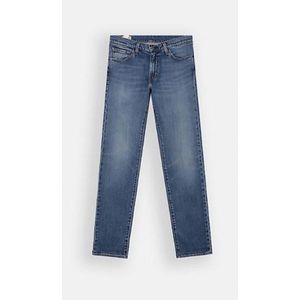 Levi's® Slim-fit-Jeans 511 SLIM mit Stretch