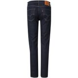 Levi's 514 Straight Jeans - Rock Cod - 1 Stuk