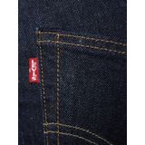 Levi's 514 Straight Jeans - Rock Cod - 1 Stuk