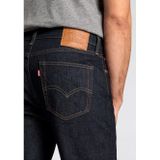 Levi's 514 Straight Jeans - Rock Cod - 1 Stuk