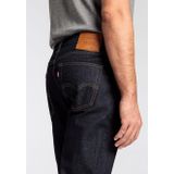 Levi's 514 Straight Jeans - Rock Cod - 1 Stuk