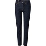 Levi's 514 Straight Jeans - Rock Cod - 1 Stuk