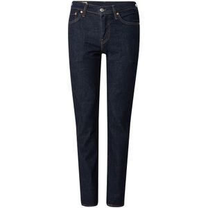 Levi's 514 Straight Jeans - Rock Cod - 1 Stuk