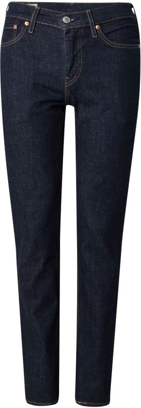 Levi's 514 Straight Jeans - Rock Cod - 1 Stuk