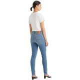 Levi´s ® 721™ High Rise Skinny Fit Spijkerbroek