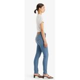 Levi´s ® 721™ High Rise Skinny Fit Spijkerbroek