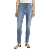 Levi´s ® 721™ High Rise Skinny Fit Spijkerbroek