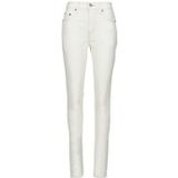 Levi´s ® 721™ High Rise Skinny Fit Spijkerbroek