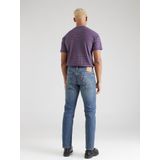 Levi's heren 502 Taper Jeans, Alles is cool, 28W / 32L