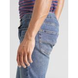 Levi's heren 502 Taper Jeans, Alles is cool, 28W / 32L