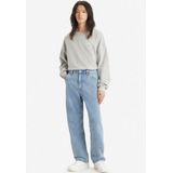 Levis Cargojeans "568 STAY LOOSE CARPENTER"