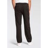 Levi's XX Chino Easy Pant, Meteorite., S