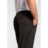Levi's XX Chino Easy Pant, Meteorite., S