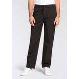 Levi's XX Chino Easy Pant, Meteorite., S