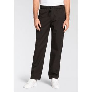 Levi's Xx Chino Easy Pant Casual Kaki, Meteorite., L