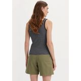 Levi's® Shirttop ESSENTIAL RIB TANK