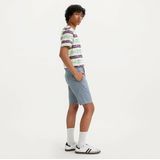 Levi's - XX Chino Standard Taper Shorts - Korte Broeken