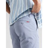 Levi's - XX Chino Standard Taper Shorts - Korte Broeken