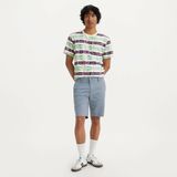 Levi's - XX Chino Standard Taper Shorts - Korte Broeken