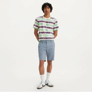 Levi's - XX Chino Standard Taper Shorts - Korte Broeken