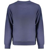 Geborduurd Logo Sweatshirt