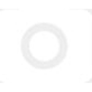 Lee - Cotton Blend Hooded Sweatshirt - Bruin - Katoen