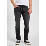 LEE - DAREN - Jeans - Cement - Regular Straight
