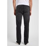 LEE - DAREN - Jeans - Cement - Regular Straight