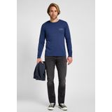 LEE - DAREN - Jeans - Cement - Regular Straight