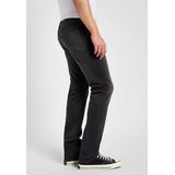 LEE - DAREN - Jeans - Cement - Regular Straight