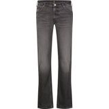LEE - DAREN - Jeans - Cement - Regular Straight