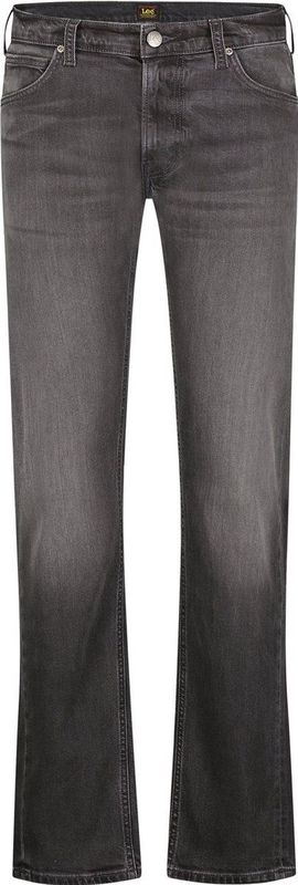 LEE - DAREN - Jeans - Cement - Regular Straight