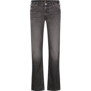 Lee® Regular-fit-Jeans DAREN ZIP FLY
